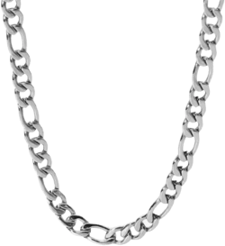 Betty Necklace