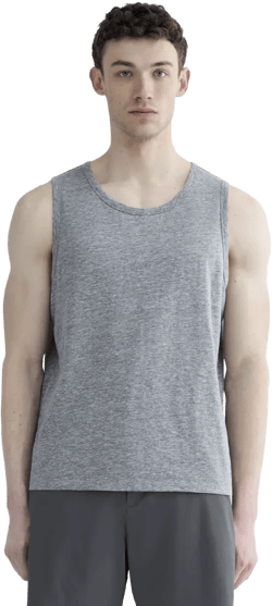 The Rec Performance Tank