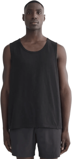 The Rec Performance Tank