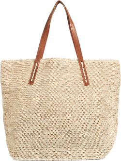 Portland Tote