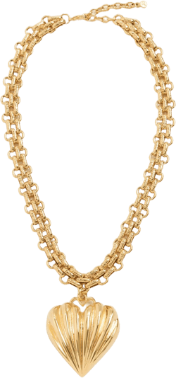 Libi Necklace