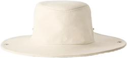 HAYLOFT HAT