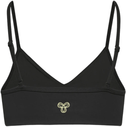 GLOSSFORM™ HOLD TIGHT BRA TOP