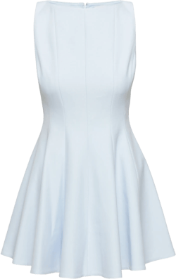PROXY DRESS