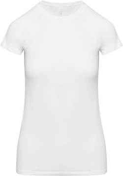 BODYLITE™ LAPS T-SHIRT