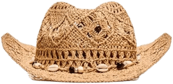 Cowboy hat