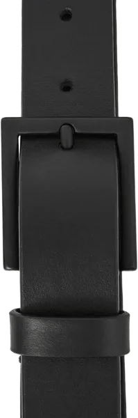 MATTELEATHERBELT