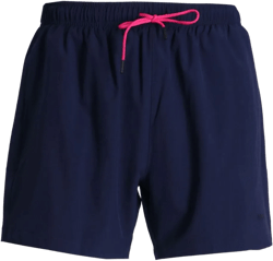 Tio swim shorts