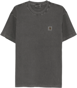 Vista T-shirt
