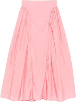 Fabiola skirt