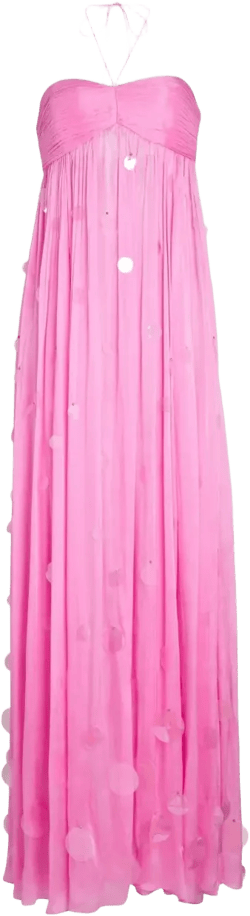 Mathilde dress