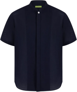 Tang shirt 