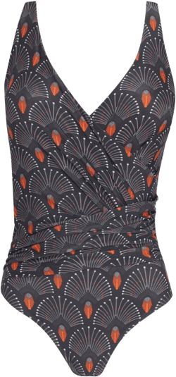 Maisa swimsuit