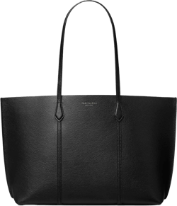 Perry tote bag