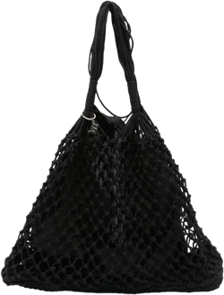 cotton tote bag