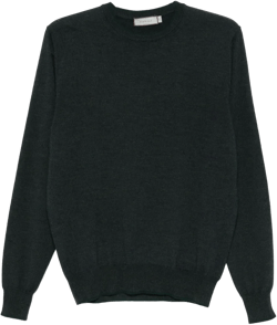 merino sweater