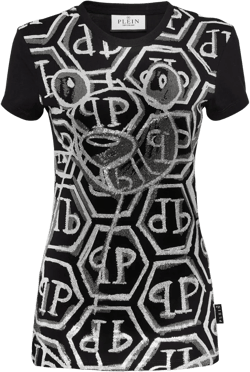 Teddy Bear T-shirt
