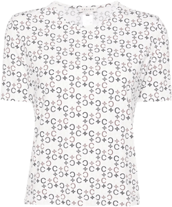 1990-2000s Macadam T-shirt