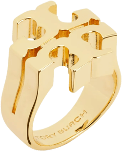 Kira ring 