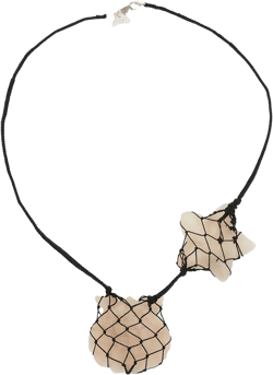 Reef Avvolta necklace