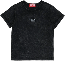 Tippy T-shirt