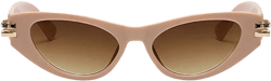 Story Polarized Sunglasses