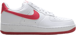 Air Force 1 Low '07 "Next Nature/Aster Pink" sneakers