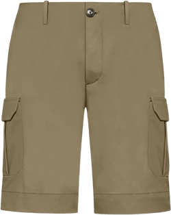 Surflex cargo shorts