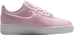 Air Force 1 '07 "Pink Foam" sneakers