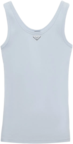 jersey top