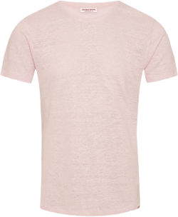Ob T-shirt