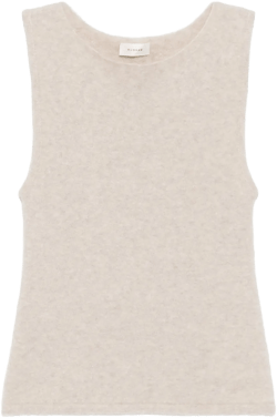 Elda vest