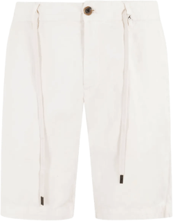 Apollo shorts 