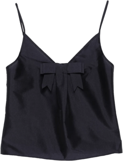 bow-detail top