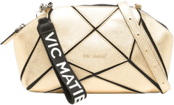 Lile crossbody bag