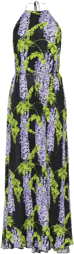 Frannie dress