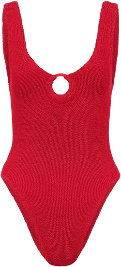 Celine swimsuit