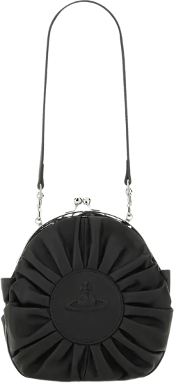 Rosie crossbody bag