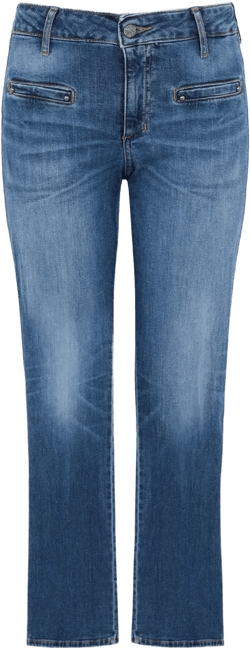 Chloe jeans