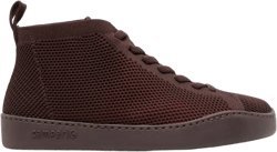 Peu Touring high-top sneakers
