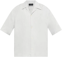 Rialto shirt