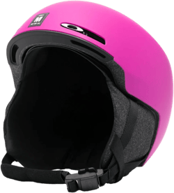 MOD1 ski helmet