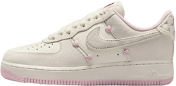 Air Force 1 Low "Valentine's Day" sneakers
