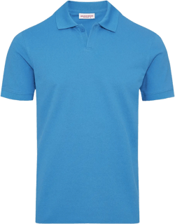 Bruno polo shirt