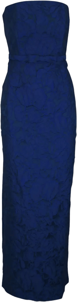 off-shoulder dress
