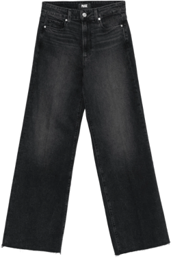 Anessa jeans 