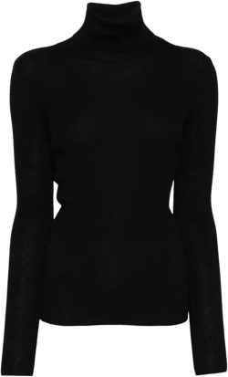 Sierra top