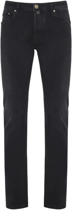 Bard jeans