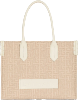 B-Army 36 tote bag