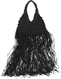 Vannifique tote bag
